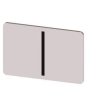 Siemens               3SU1900-0AD81-0QB0 