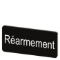 Siemens               3SU1900-0AC16-0GV0 