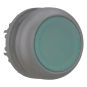 EATON M22S-DRL-G Leuchtdrucktaste 216949 