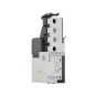 EATON NZM2/3-XA208-250ACDC        259763 