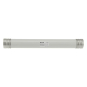 EATON 24KV 2A 13" CAV SICHERUNG   24CAV2 