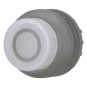EATON M22S-DRLH-W-X0              216810 
