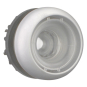 EATON M22-DRL-X-GVP               216955 