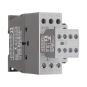 EATON DILM25-32 230V50Hz 240V60Hz 277228 