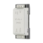 EATON XT-FIL-1 Entstörfilter      285316 