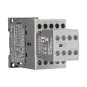 EATON DILM7-32 24VDC              276670 