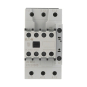 EATON DILM50-22 230V50/60Hz       277870 