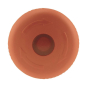 EATON M22-PVLT NOT-HALT/AUS-Taste 263469 