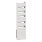 EATON ZSD-V17/SA5 Einspeise-      255558 