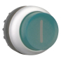 EATON M22-DLH-G-X1                216977 
