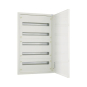 EATON BF-U-5/120-A Up             240740 