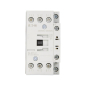 EATON DILM17-01 230V50Hz 240V60Hz 277036 