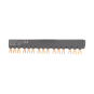 EATON B3.0/5-PKZ0                 232290 