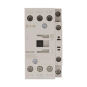 EATON DILM17-01 RDC24             277050 