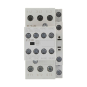EATON DILM17-32 230V50Hz 240V60Hz 277100 