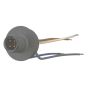 EATON M12A5 Anschlussbuchse 5p    272202 