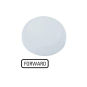 EATON M22-XL-W-GB15 Linse         218422 