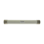 EATON 24KV 2A 13" CAV SICHERUNG   24CAV2 
