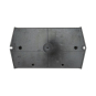 EATON CI-K2H-100-TS               229304 