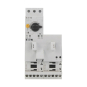 EATON MSC-R-4-M7 24VDC            283198 
