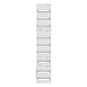 EATON ZSD-V19 Verteilerfeld       226616 