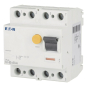 EATON PXF-63/4/03-A FI-Schalter   236804 