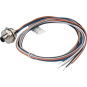 EATON SWD4-PRM5-1-S               174759 