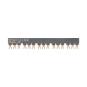 EATON B3.0/5-PKZ0                 232290 