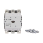 EATON DILM250-S/22 110-           274189 