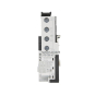EATON NZM2/3-XUHIV380-440AC       259594 
