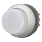 EATON M22-DRLH-W Leuchtdrucktaste 216788 