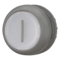 EATON M22S-DL-W-X1                216943 