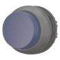 EATON M22S-DRLH-B                 216803 