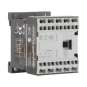 EATON DILER-31-G-C 110VDC         231831 
