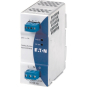 EATON PSG120E24RM                 172892 