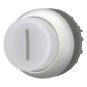 EATON M22-DRLH-W-X1               216807 