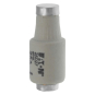 EATON SICHERUNG 35A D11/E27 GL     35D27 