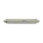 EATON F/R 1085 Sicherungs-     24FFMSJ40 