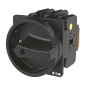 EATON P3-30/EA/SVB-SW-MCS         237893 