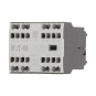 EATON 31DILE-C Hilfsschalter      230262 