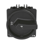 EATON P3-30/EA/SVB-SW-MCS         237893 