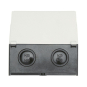 EATON CI-K2H-100-TS               229304 