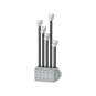 EATON ZSD-ES/SET/5P Einspeisesatz 233197 
