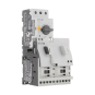 EATON MSC-R-4-M7 24VDC            283198 