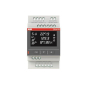 ABB Multimessgerät Modbus  D1M 20 Modbus 
