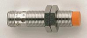 IFM Induktiver Sensor M12 x 1 DC  IFS201 