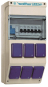 Walther Kunststoff               6980002 
