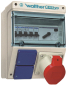 Walther Kunststoff               6920117 