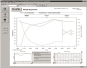 Fluke FVF-SC2 View Forms Software+RS232 