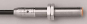 IFM Induktiver Sensor M12 x 1 DC  IFM209 